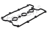 Rocker cover gasket 06E103484P, fits Audi & Volkswagen 2012 onwards